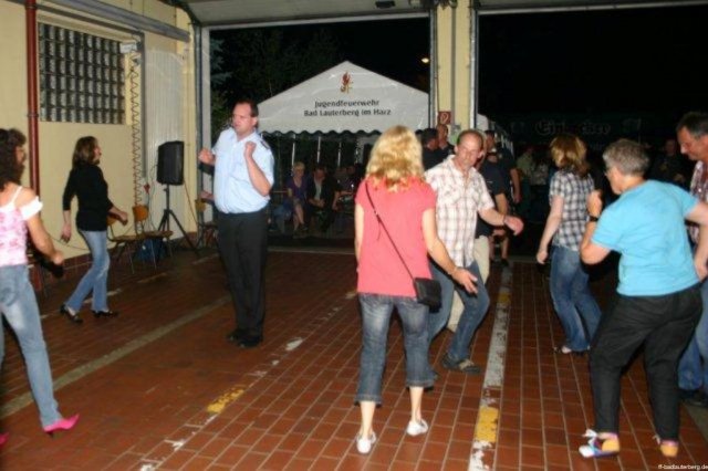 2011-08-06--Hoffest_0071